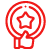 Icon description