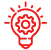 Icon description