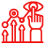 Icon description