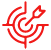 Icon description